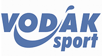 Vodak_sport